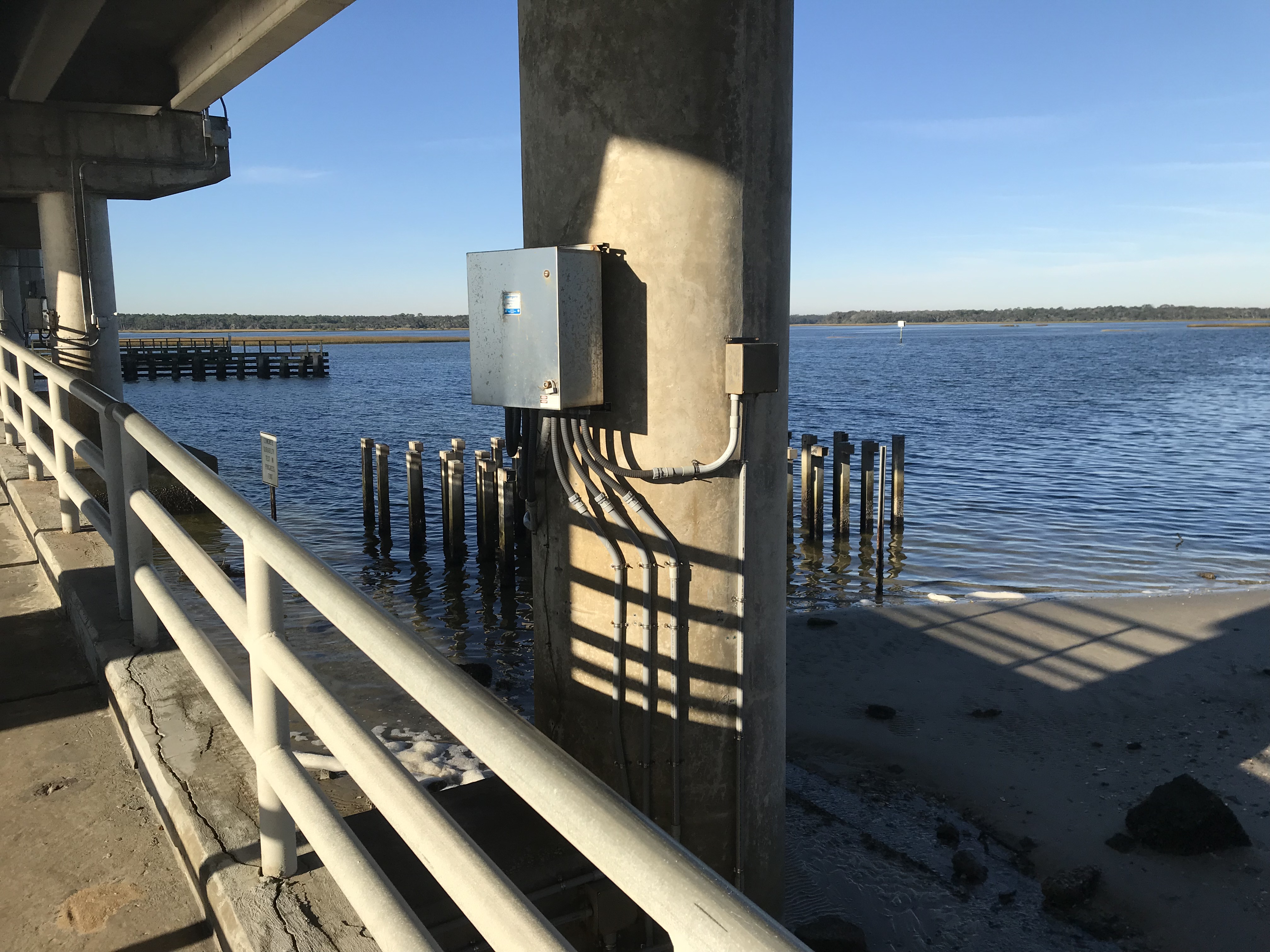 SR206 (2)